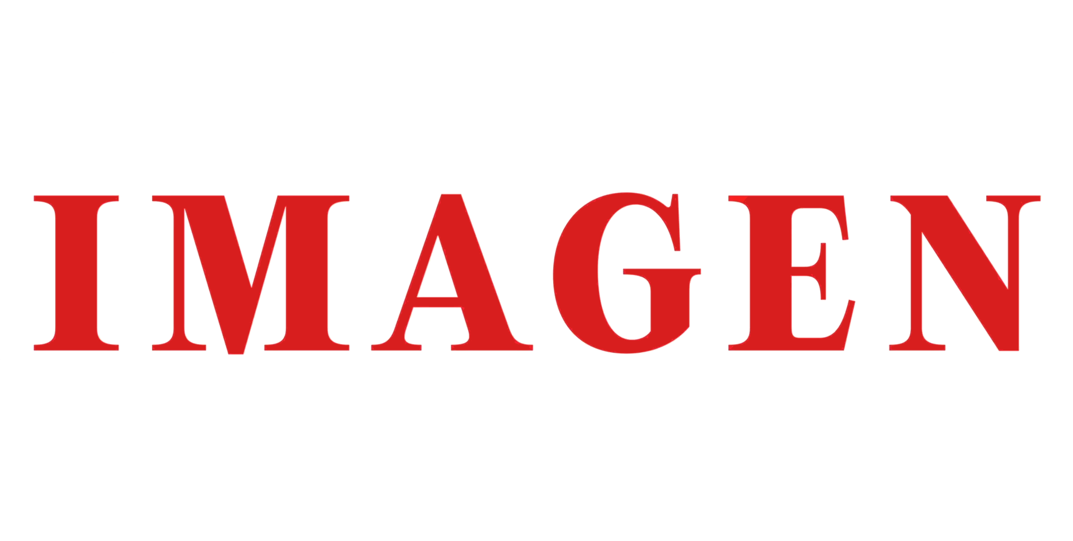 Imagen