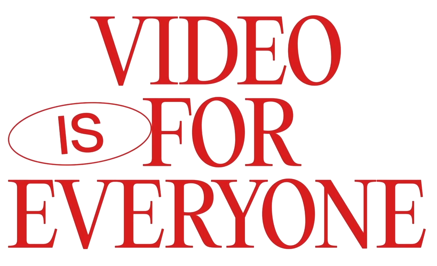 Video ife V2